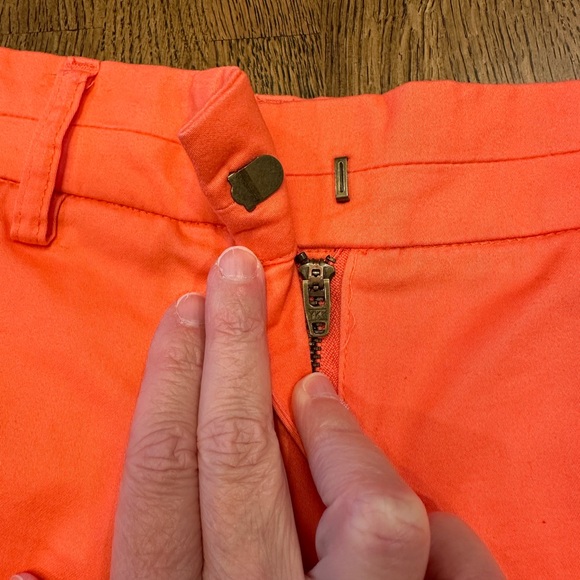 Cambridge Dry Good Women’s Shorts - Picture 5 of 7
